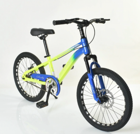 صورة دراجة مقاس 20